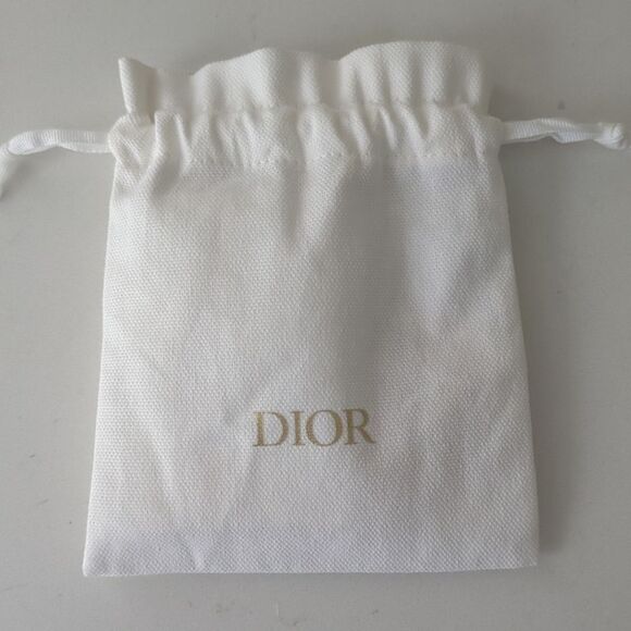 🆕️Dior- Bundle - Picture 5 of 6